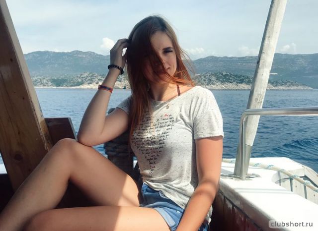 74552_nataliaaa_76_1703870999464.jpg